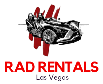 Rad Rentals